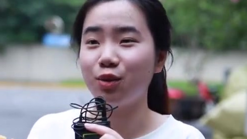 【这个中秋人造肉月饼来了,你愿意尝尝吗?】9月4日晚间,双塔食品连发两则公告,一是宣布公司