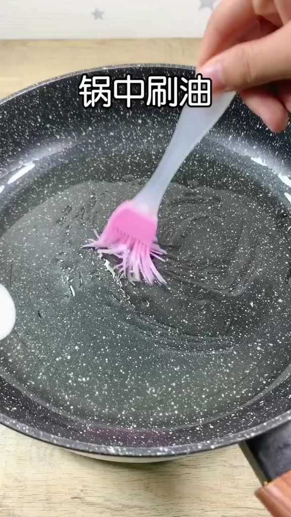 这是一道不爱吃香菜的人都会爱上的一道菜
