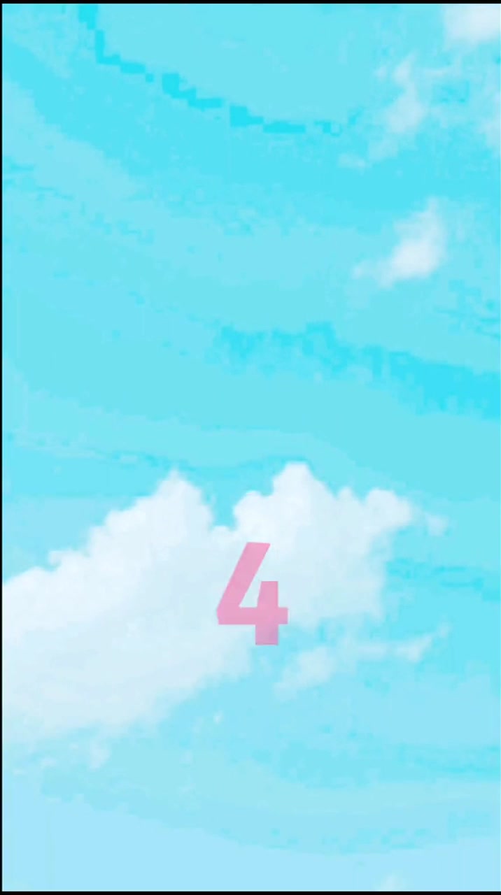 十二星座代表哪些美食,天秤座:蓝莓蛋糕