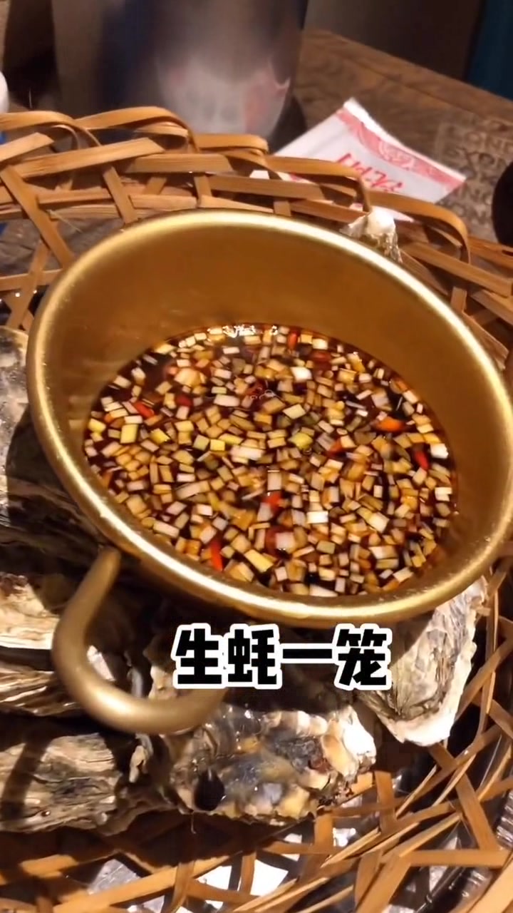 最好吃的烤鳗鱼,肉质鲜嫩,营养价值高,服务贴心到不用自己动手