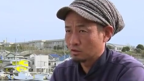 【朝日】食彩之国 第755回 樱鲷【双语字幕/历史独角兽】  又见樱花飘落日,正是樱鲷欲上