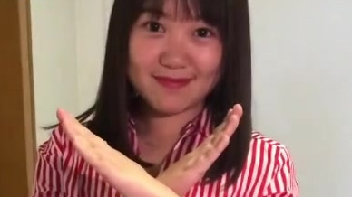 【垃圾如何分类,你分得清吗?看看这段视频!】①被污染的纸不是可回收垃圾,属于其他垃圾;②受