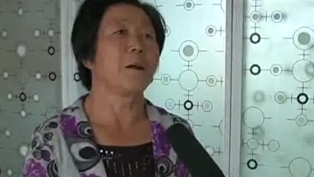 营养丰富的芽苗菜你见过吗?在文钟镇三眼井村,村集体经济试点已经培育出了豌豆苗和花生苗等芽苗
