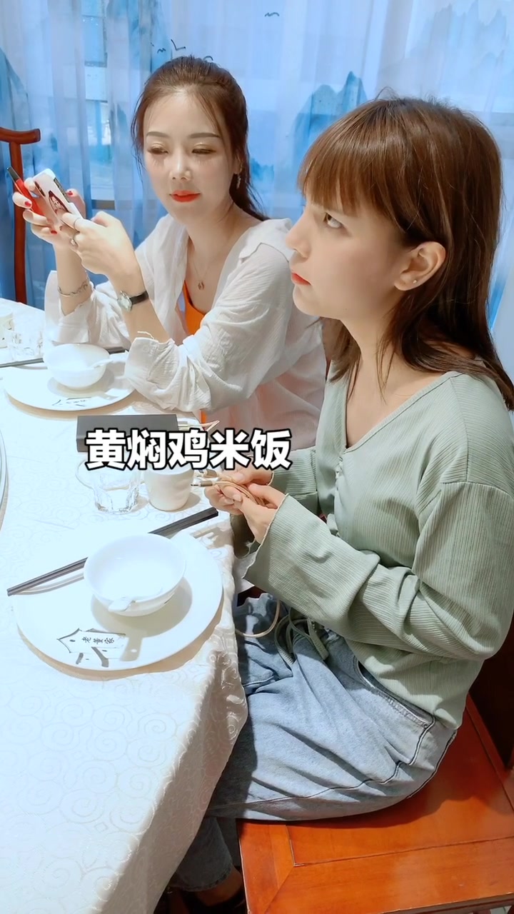 济南特色菜都有哪些?在线等!结局厉害了!