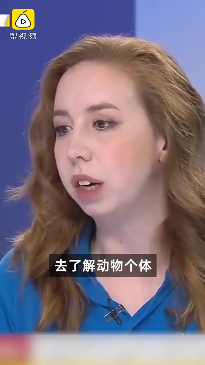 英国同性企鹅情侣将抚养无性别宝宝:姓名不会被描述为雄或雌