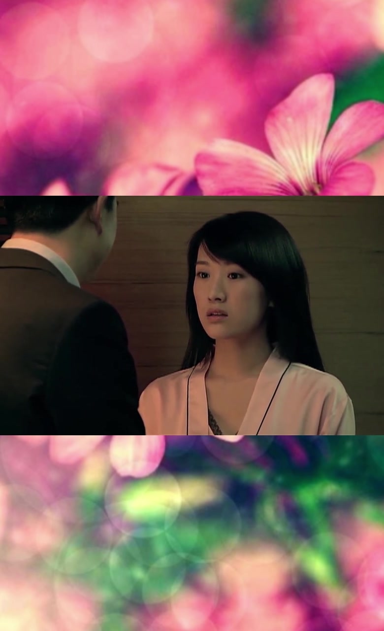 蜗居:宋思明想海藻了就来找她,小贝退出后,可算方便了这俩人!