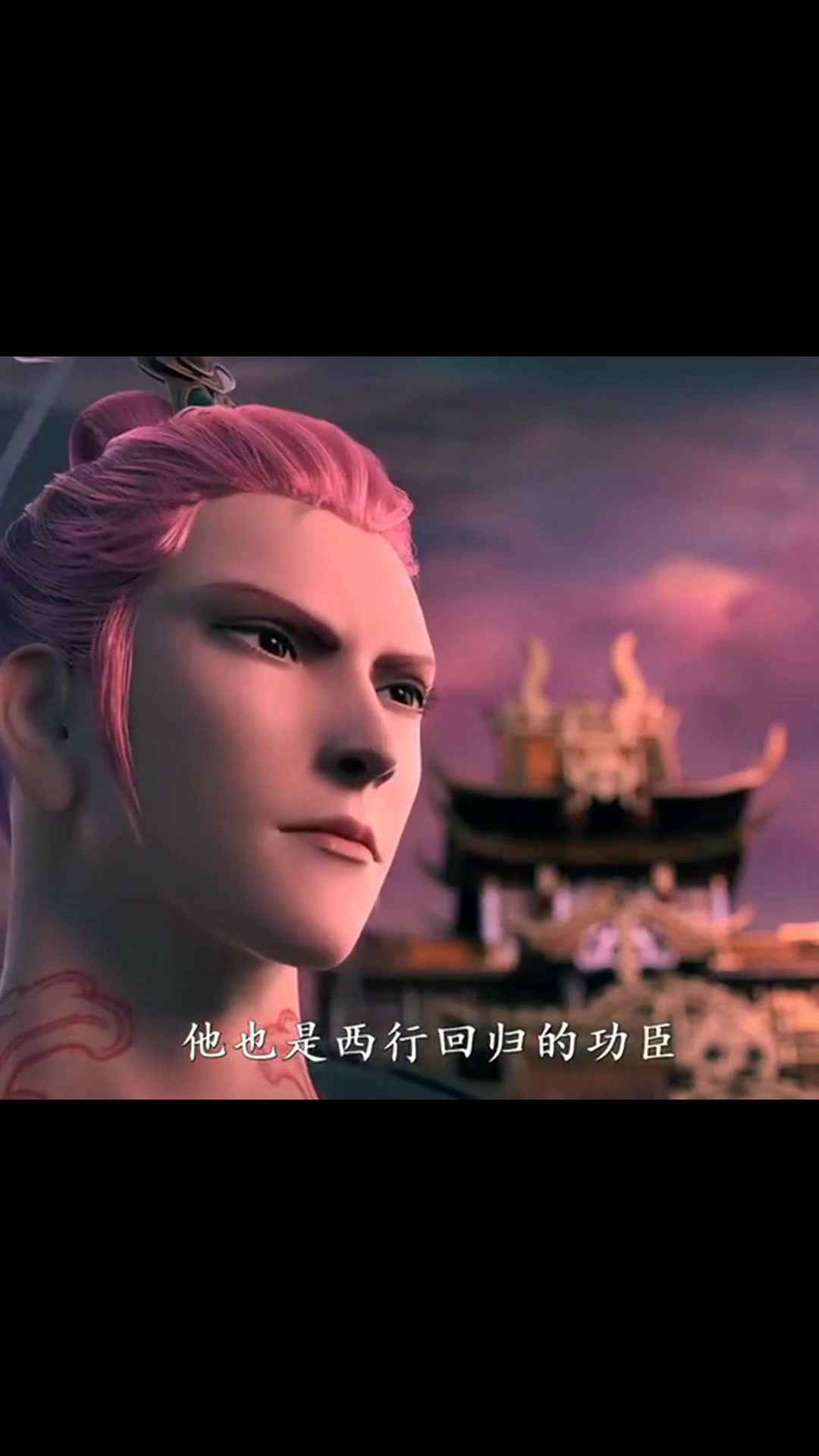 西行纪:看到悟空死在自己眼前,唐三藏痛哭流涕,后悔不已