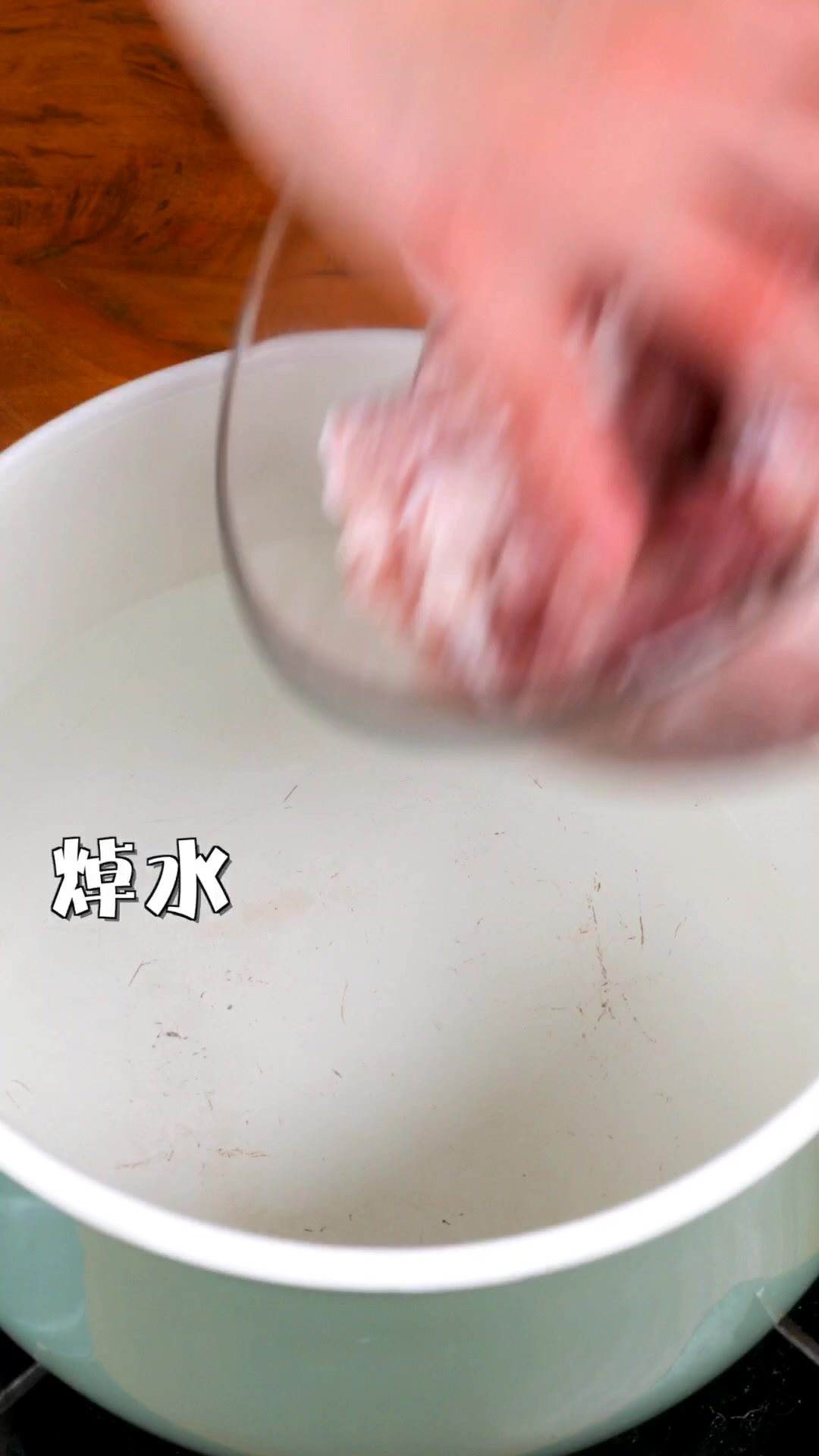 一碗红烧肉,逢年过节不能少,考验厨艺的时候到了