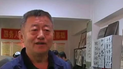 中秋节是中华民族的传统节日,连日来,红山区各地开展了丰富多彩的活动,欢庆佳节。看,铁南街道
