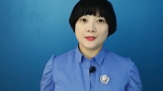 【“只要感情好,结婚证不重要”?这里给你答案!】          蜀黍带你涨姿势 “我们