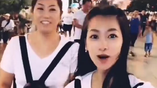 上海的中秋四宝是什么?上海最好吃的月饼是哪家?为什么已婚女子中秋夜要返回夫家?