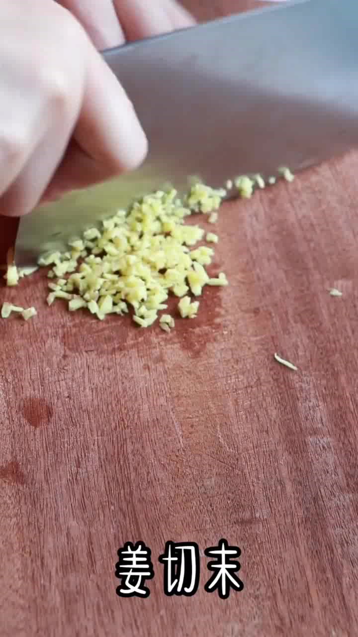 德克士同款炸鸡翅,焦香酥脆又美味,馋的流口水