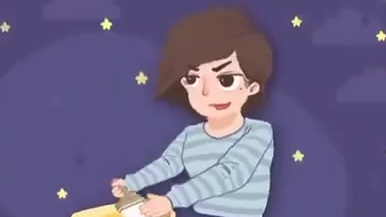 【南北月饼健康度大比拼 胜者竟然是五仁月饼】南北月饼都是热量炸弹!北方的甜月饼,豆沙馅一半