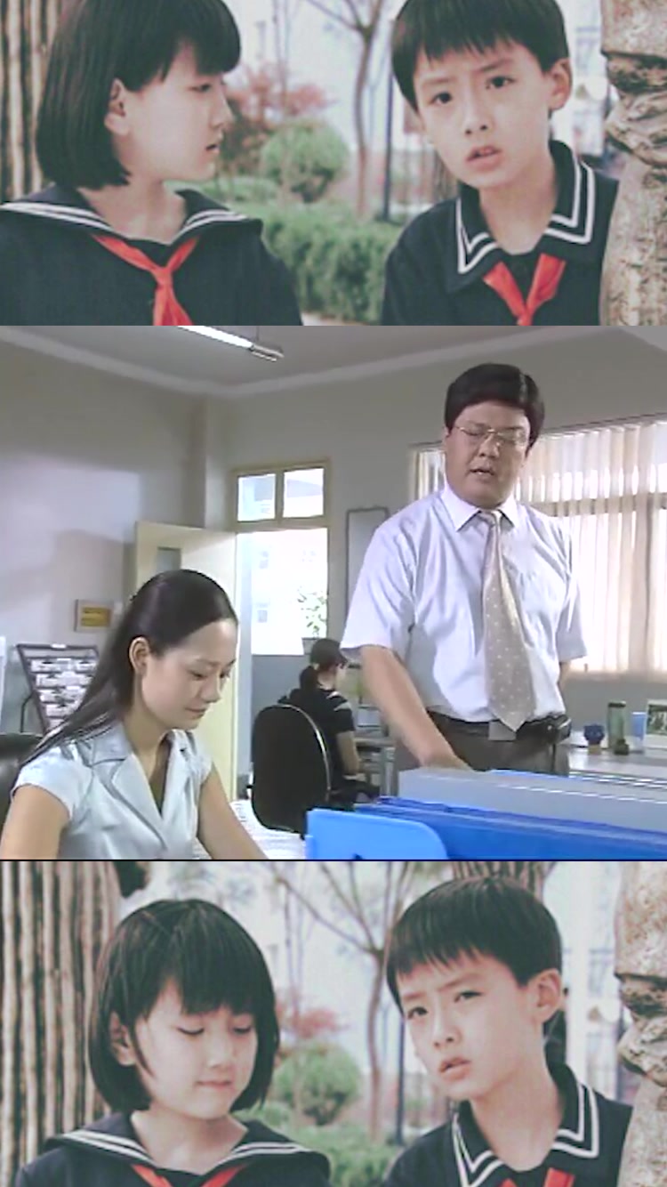 快乐星球:大家争论谁是最漂亮的女孩,不料冰柠檬被莲蓉包控制了