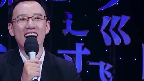 回到唐代,到底有哪些好吃的东西你吃不到呢?王磊老师告诉你!
