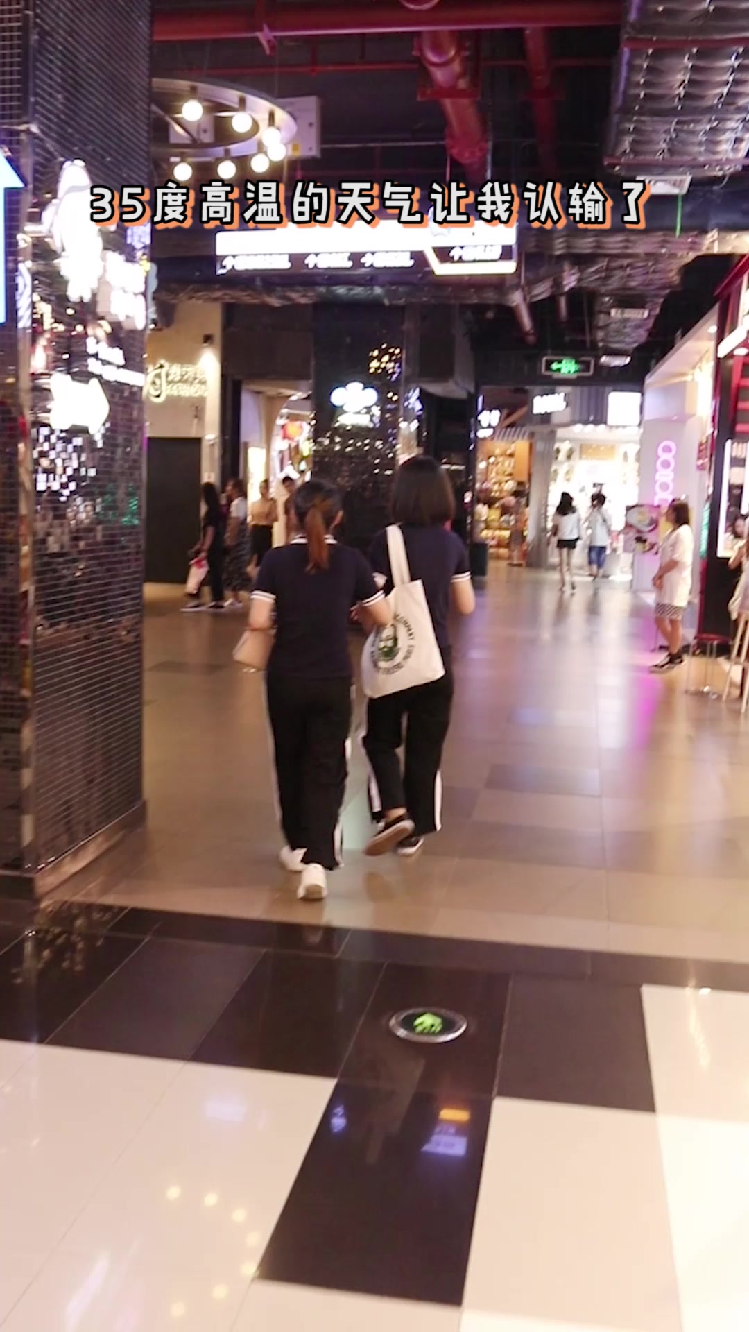 美食排行榜第2的马来西亚小吃?这的确是个避暑美食打卡点!