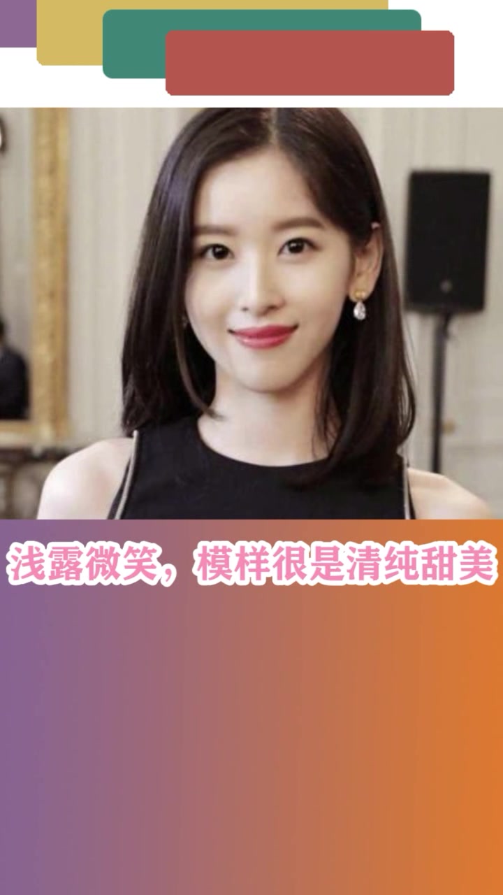 苦熬一年,章泽天更新照片重新出发,就如当年的奶茶妹妹一样