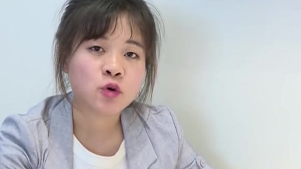 【虾头扯出的白线真是“寄生虫”吗?专家揭秘真相】最近,网上流传一条关于海虾的视频。视频拍摄