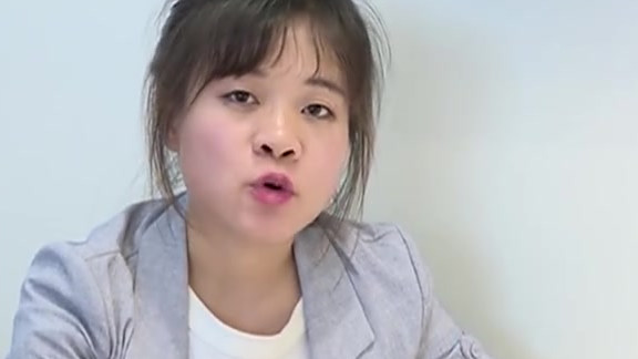 【虾头扯出的白线真是“寄生虫”吗?专家揭秘真相】最近,网上流传一条关于海虾的视频。视频拍摄