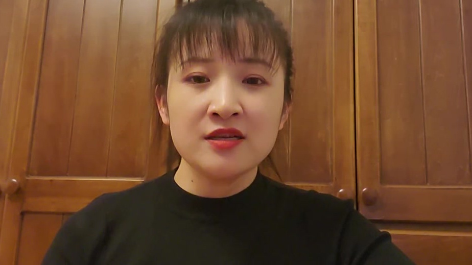 宝宝多大可以鸡蛋呢?是先吃蛋黄,还是先吃蛋清呢?1分钟了解一下吧。