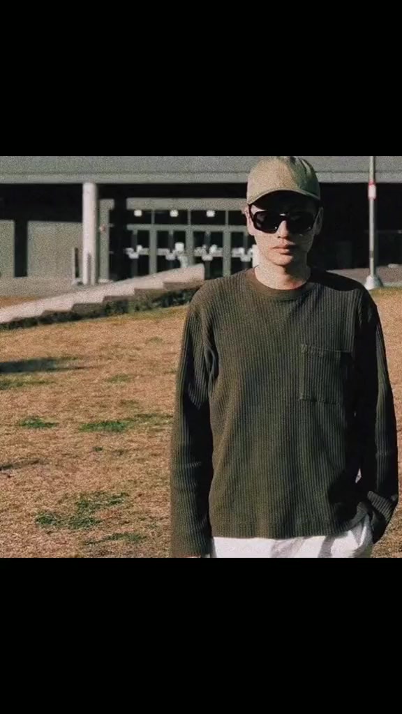 《请回答1988》娃娃鱼,穿搭爱了学起来,别有一番味道!