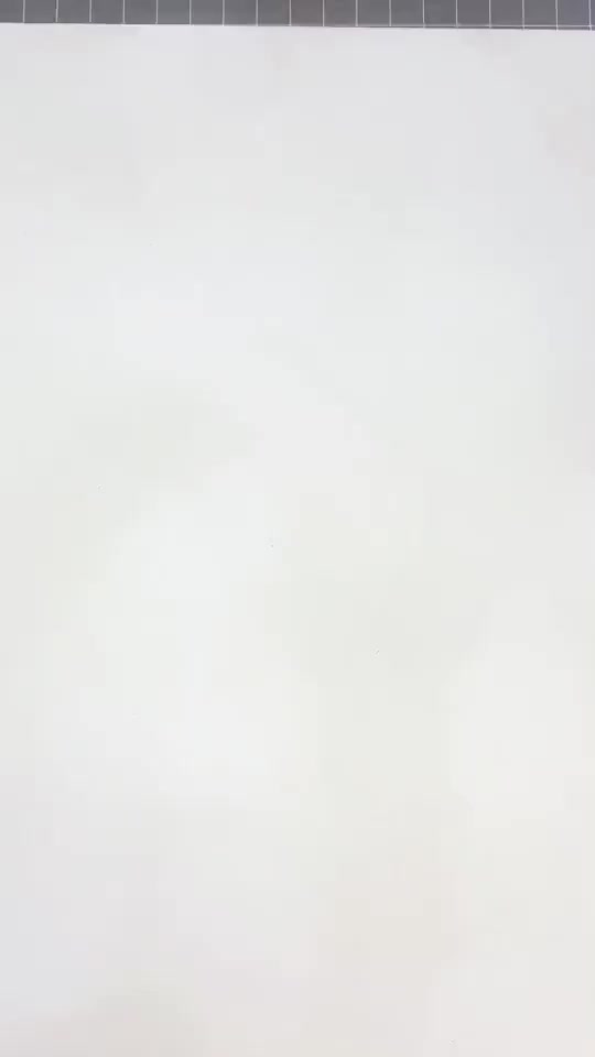简单的“罗小黑”一起来做好玩的表情纸杯吧!