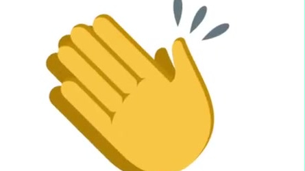 【惊!对外国人要慎用表情包,不然..】用emoji描述明星的名字,你知道吗,表情包在不同的