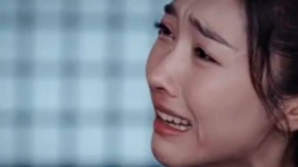 这个礼拜的韩国游断更了(手残还没剪完)。  为了弥补,我给你们发个其他的看,友情提醒,声音