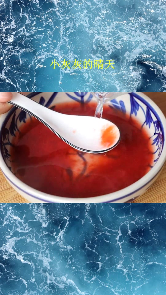 鱼的新吃法,不煎不炒还不炖,出锅一大条不够吃