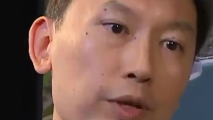 【标志性形象!,或为给新项目让道】9月20日,圣淘沙鱼尾狮公园管理方One Faber集团