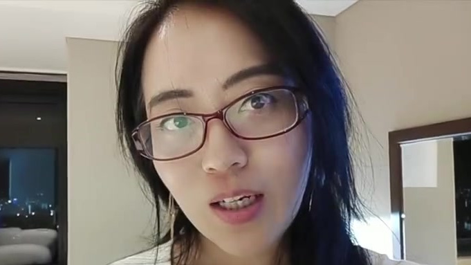 九州之行,对南九州的印象超级好,鹿儿岛、熊本……等等,不过最喜欢这家鹿儿岛山上的酒店。都说