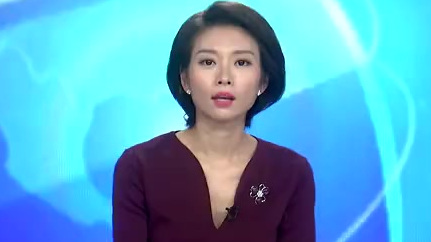 【破坏纵火袭警抢枪 暴徒越来越疯狂了!】周六,以改善卫生和康乐活动为名的所谓“光复屯门公园