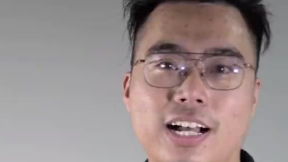 【寄快递全程自助!菜鸟裹裹推出无人寄件柜】9月24日,菜鸟裹裹在秋季战略会上重磅发布了一款