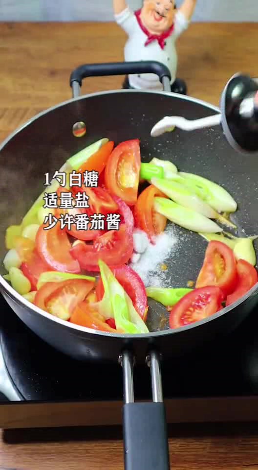 火锅底料不用买了,教你自制一款万能清汤火锅汤底,比店里还好吃