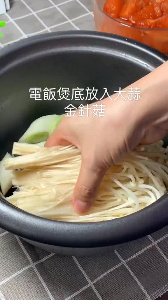 不想运动还想减肥?香煎龙利鱼就行了,好吃还不胖,优秀!