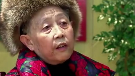 【网红老干妈市占率不及同行海天和李锦记,陶华碧:实实在在做好产品】作为辣酱界的网红,老干妈