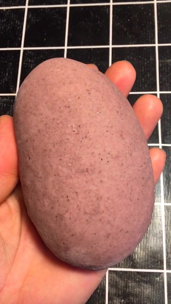 教你自制蓝莓珍珠奶茶的做法,学会自己做,味道自己定