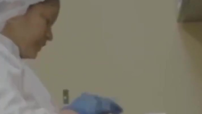 【麦当劳人造肉汉堡开卖 :加拿大试销售12周,每个售价35元】10月1日,麦当劳在加拿大安