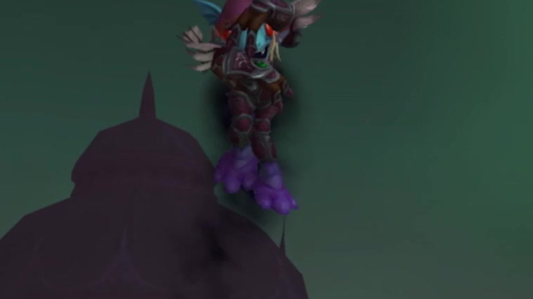 #魔兽世界# #2019暴雪嘉年华# 今年虚拟门票的宠物太逗了,鮟度因旁边的狗是狼王吗?[