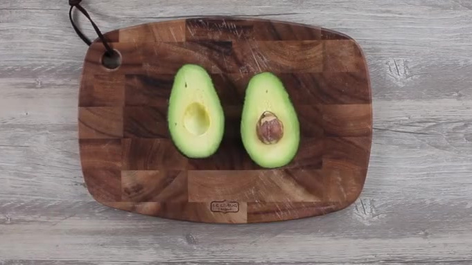 国庆第四天,是不是已经适应了一觉睡到自然醒呢,一起床发现早已过了吃早餐的时段了,甚至到了午