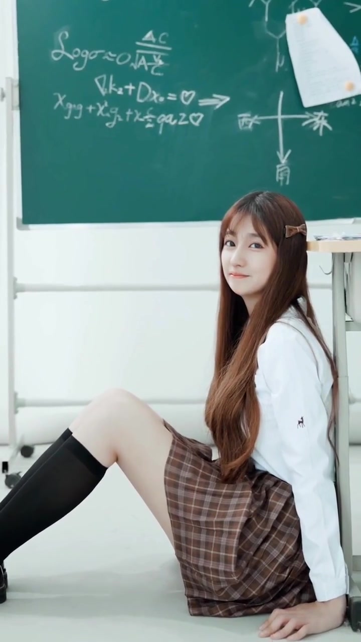 桃酥首次露脸,终于还是露脸了,果然是人美声甜呀!