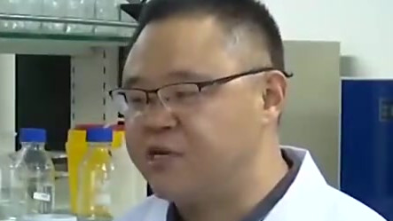 【吃货注意!权威实验结果:醉虾里半数寄生虫仍存活】在不少人眼里,醉虾、呛蟹都是美味,但你真
