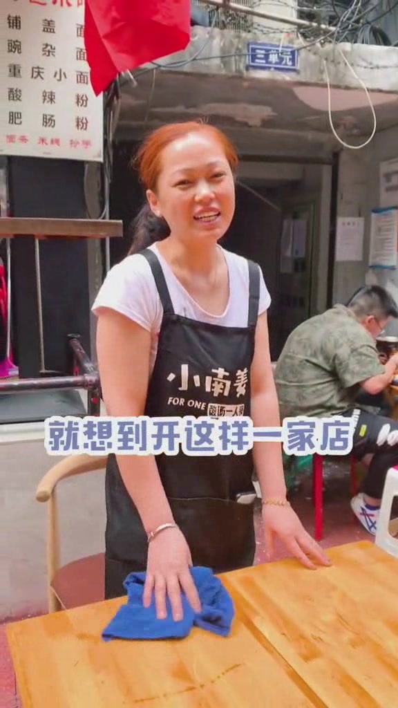 在成都就能吃到正宗的泰式小火锅,酸辣可口食材新鲜,看着流口水