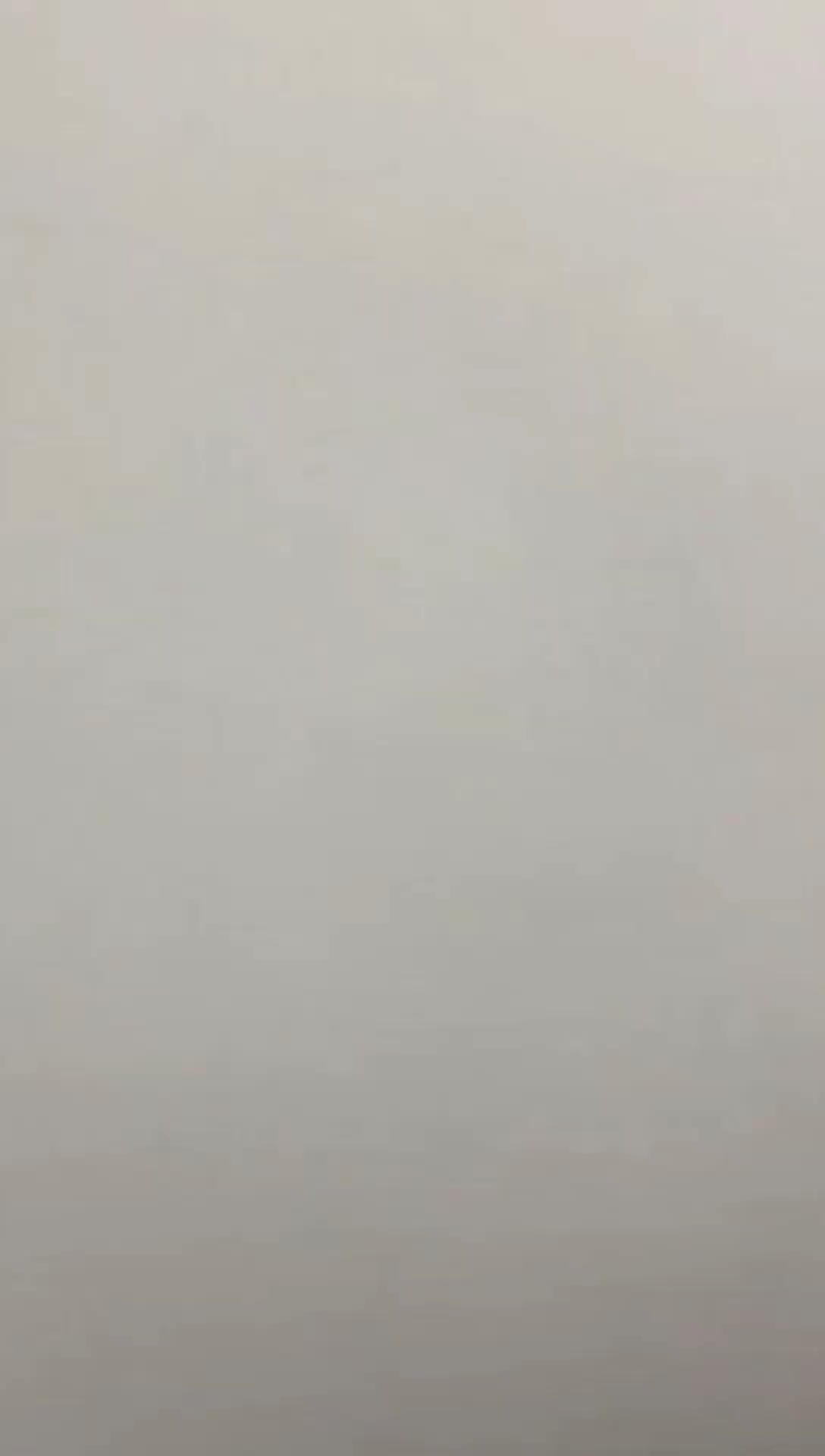 素描鸡蛋的画法,达芬奇当年就是画鸡蛋出身的哟