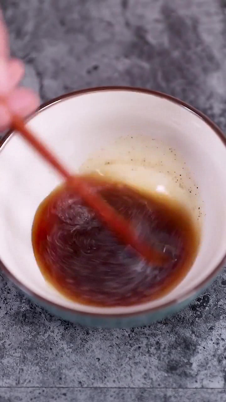 教大家做葱爆羊肉,好吃无膻味,软嫩又过瘾,秋季必备