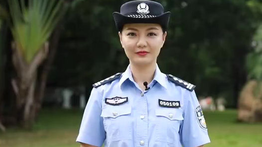 国庆假期加班或出游的各位都辛苦了,收收心,我们始终在平安的深圳等你!