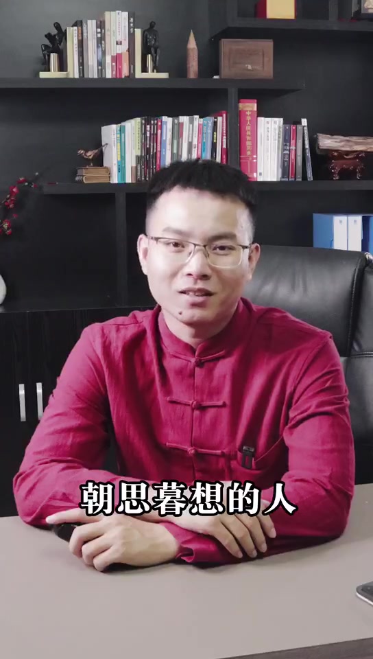 蓉立方肉苁蓉科普课堂:你知道肉苁蓉是怎么生长的吗?