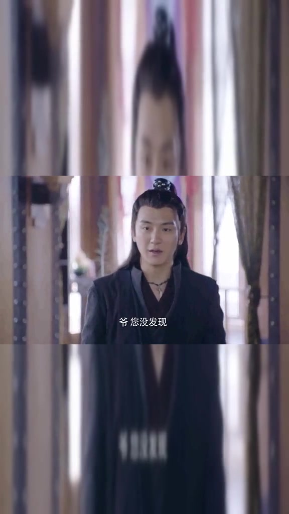 萌妻食神:那条龙的眼睛,就是被刘杀鸡抠出来偷偷拿去卖钱了