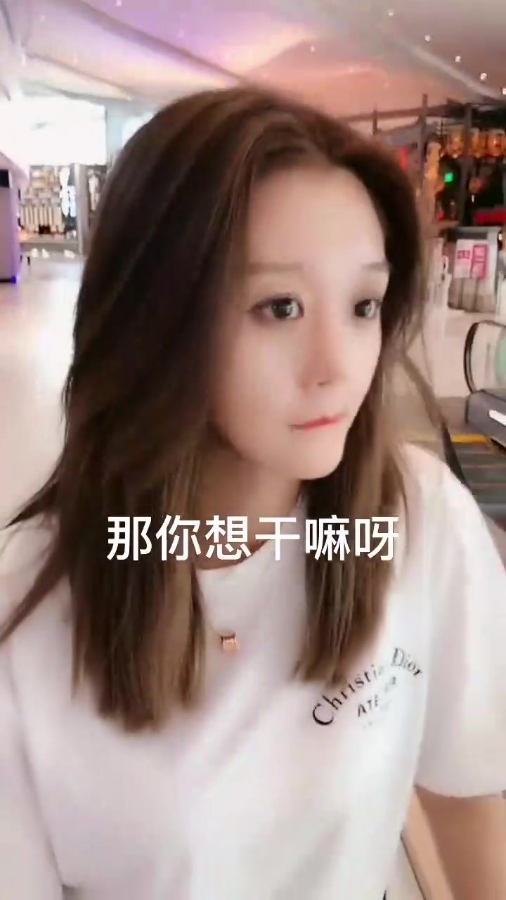 老婆想吃蛋糕,却没想到老公这样回应她,结局搞笑了