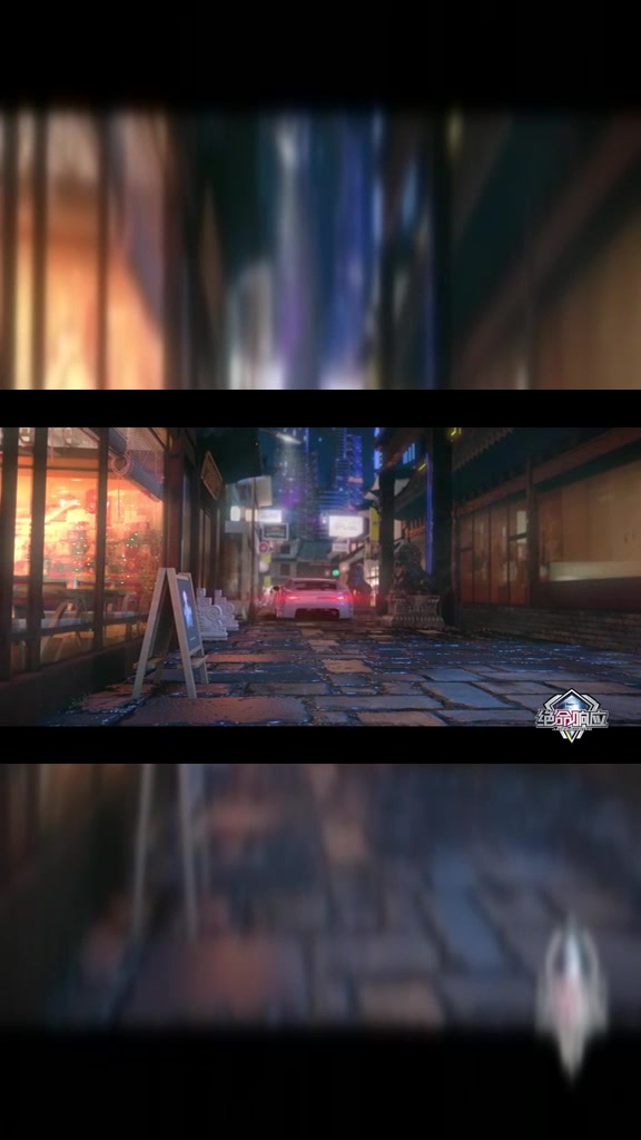 绝命响应:改天豆芽妹肉偿